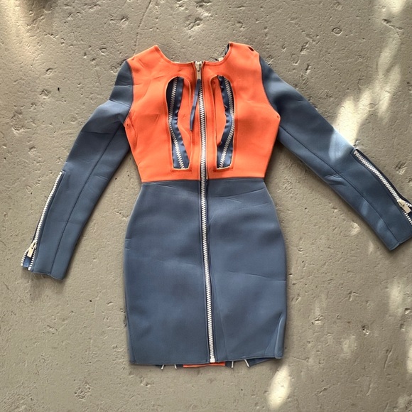 Nasty Gal Collection Dress - 2013 Sofia Amoruso - Picture 2 of 5